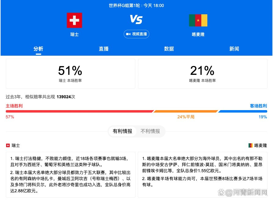 ;太极区带你瞬间穿越回晚清时代，巨型特洛伊化身环境特效剧场，配合喷水、震动等技术，带游客开启一段刺激惊险的旅程